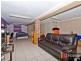 79A Tomah Road, Bracken Ridge QLD 4017