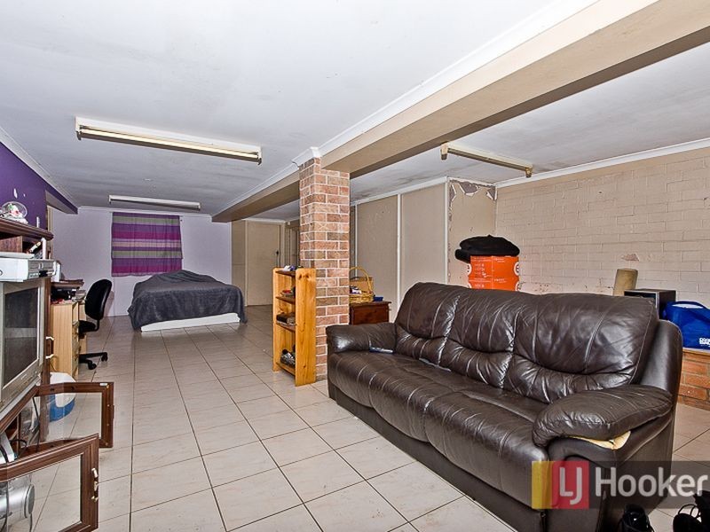 79A Tomah Road, Bracken Ridge QLD 4017