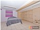 79A Tomah Road, Bracken Ridge QLD 4017
