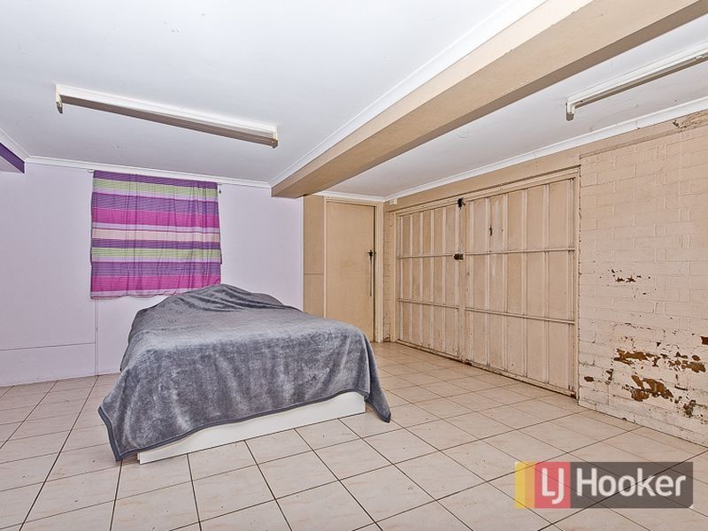 79A Tomah Road, Bracken Ridge QLD 4017