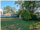 79A Tomah Road, Bracken Ridge QLD 4017