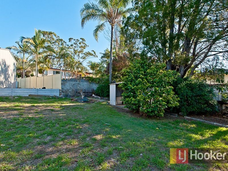 79A Tomah Road, Bracken Ridge QLD 4017