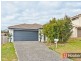 28 Tourmaline Circuit, Mango Hill QLD 4509
