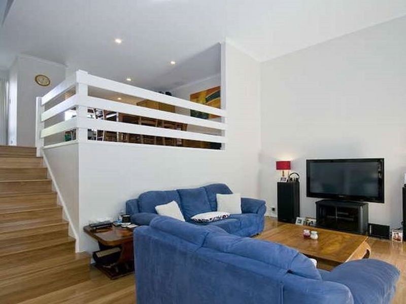 3/20 Store Street, Albion QLD 4010