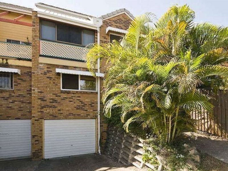 3/20 Store Street, Albion QLD 4010