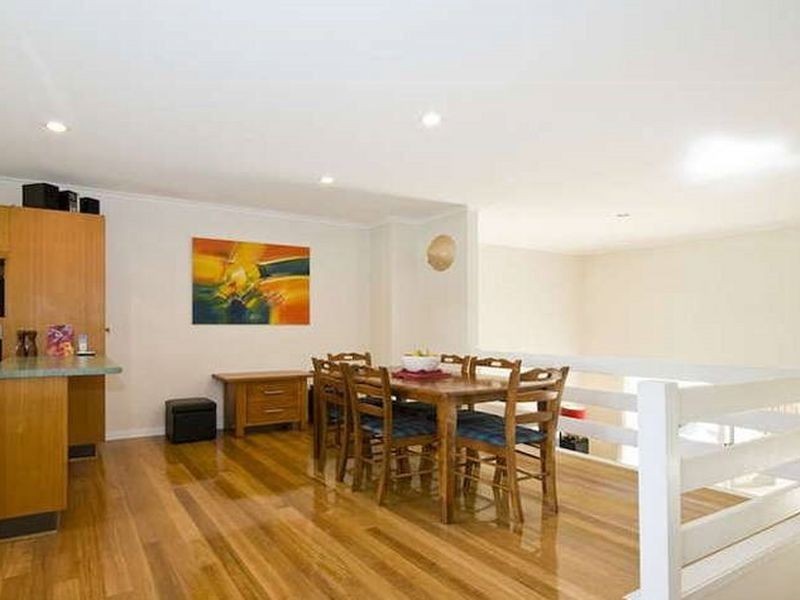 3/20 Store Street, Albion QLD 4010