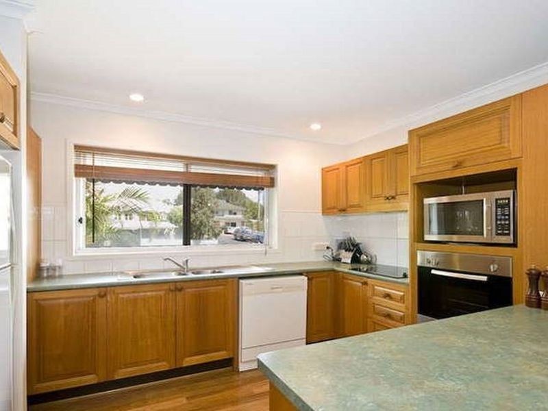 3/20 Store Street, Albion QLD 4010