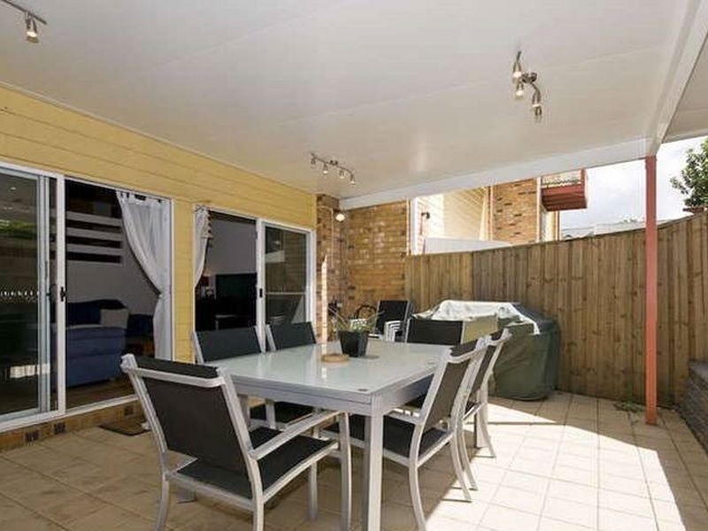 3/20 Store Street, Albion QLD 4010