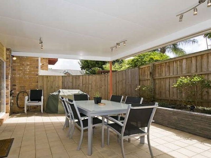 3/20 Store Street, Albion QLD 4010