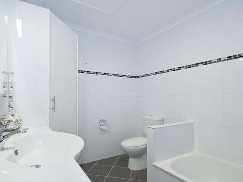 3/20 Store Street, Albion QLD 4010