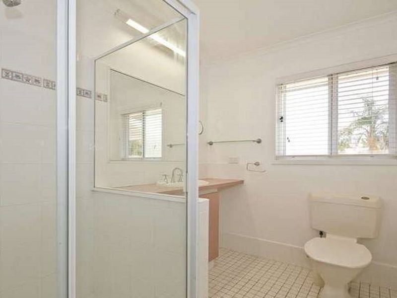 3/20 Store Street, Albion QLD 4010