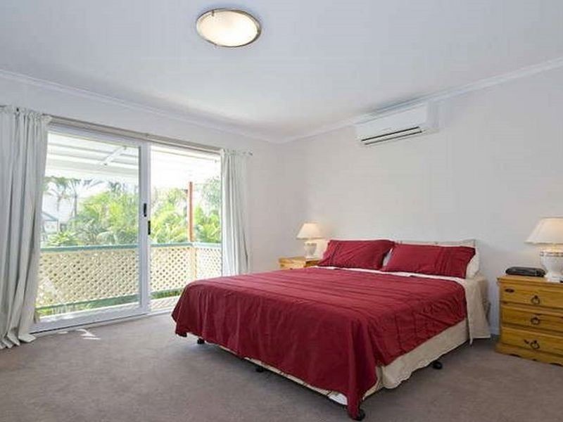 3/20 Store Street, Albion QLD 4010