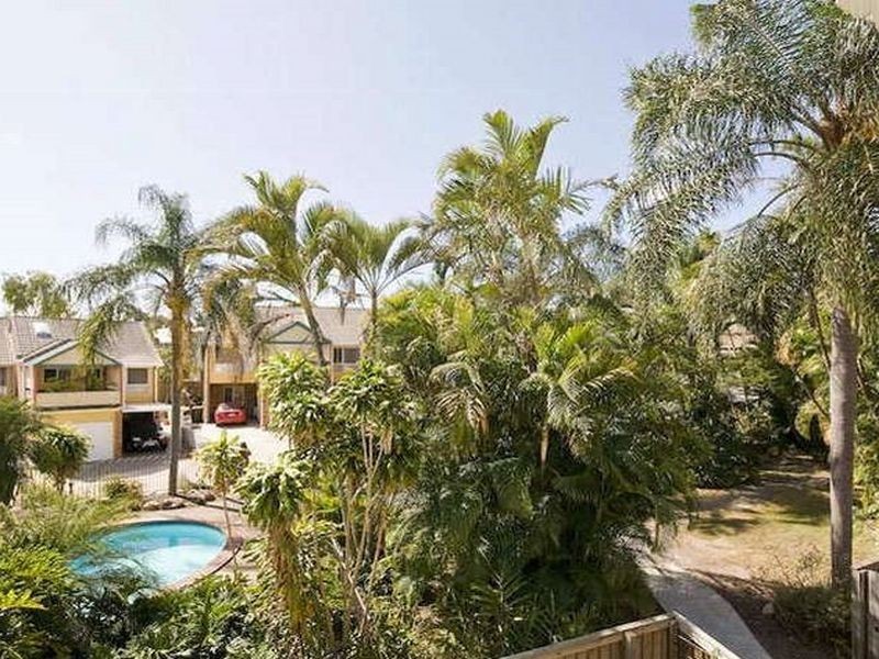 3/20 Store Street, Albion QLD 4010