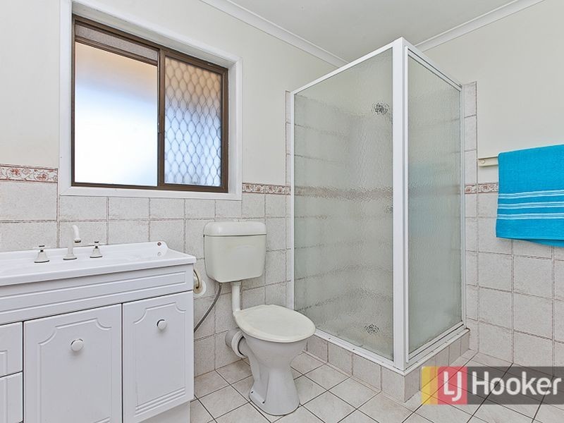 39 Bungowla Street, Bracken Ridge QLD 4017