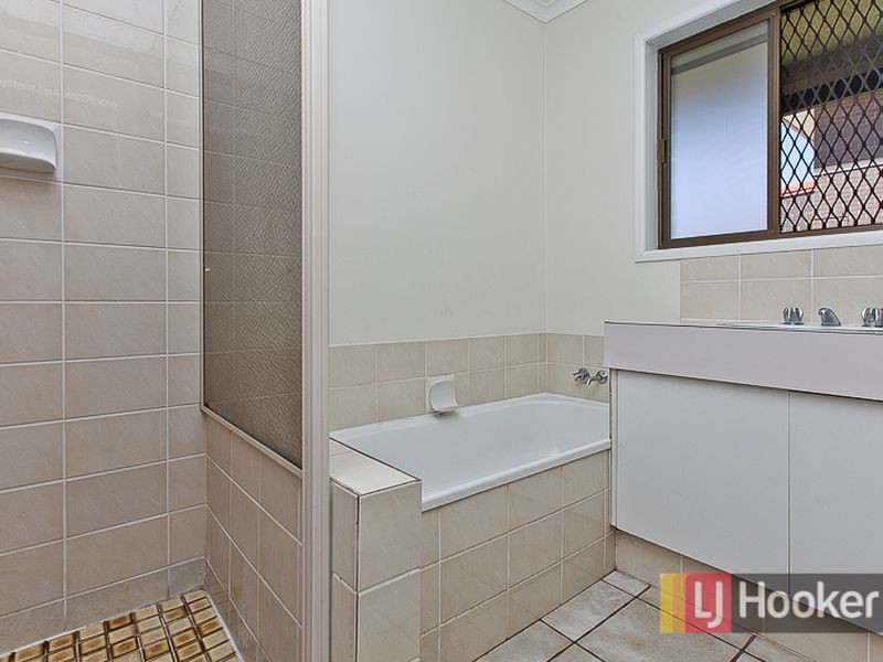 39 Bungowla Street, Bracken Ridge QLD 4017