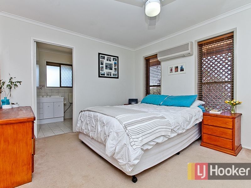 39 Bungowla Street, Bracken Ridge QLD 4017