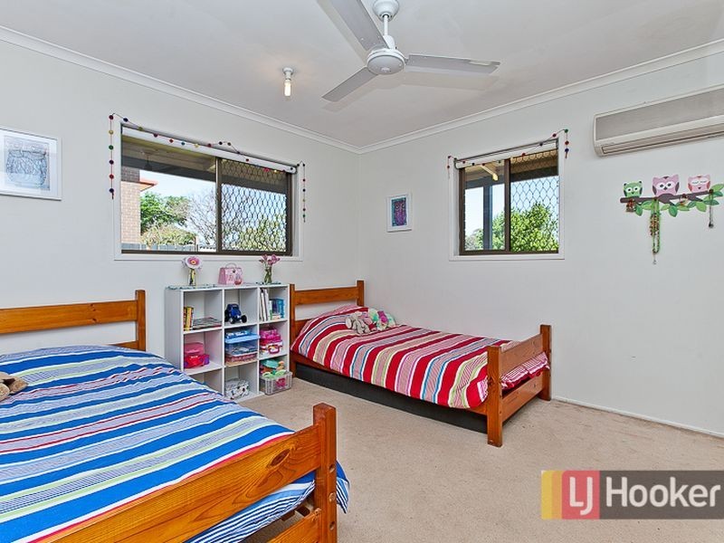 39 Bungowla Street, Bracken Ridge QLD 4017
