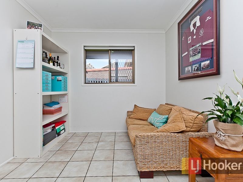 39 Bungowla Street, Bracken Ridge QLD 4017