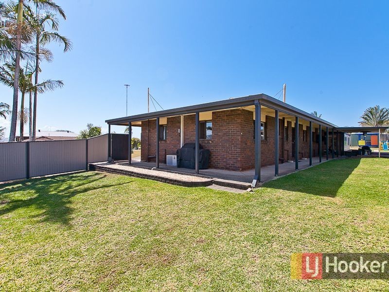 39 Bungowla Street, Bracken Ridge QLD 4017