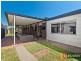 39 Bungowla Street, Bracken Ridge QLD 4017