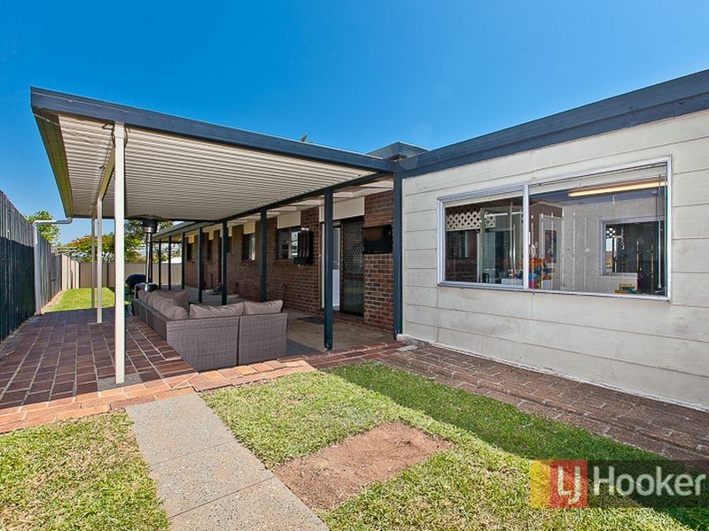 39 Bungowla Street, Bracken Ridge QLD 4017