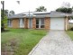 8 Fuller Court, Murrumba Downs QLD 4503