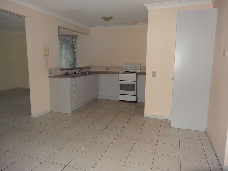 8 Fuller Court, Murrumba Downs QLD 4503