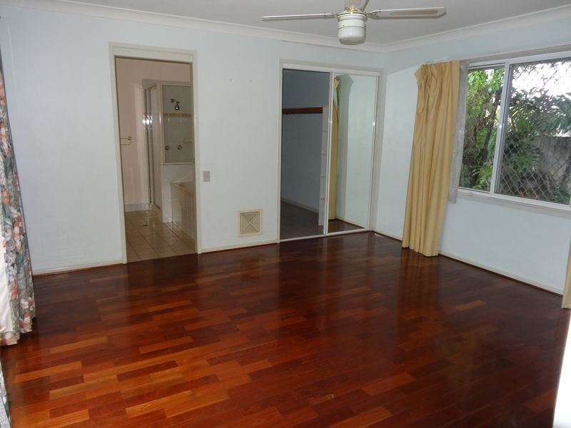 8 Fuller Court, Murrumba Downs QLD 4503