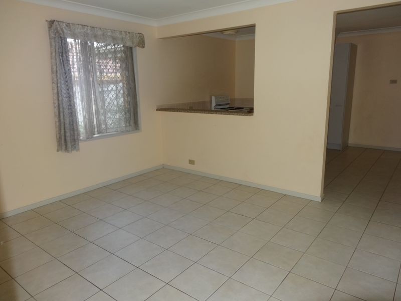8 Fuller Court, Murrumba Downs QLD 4503