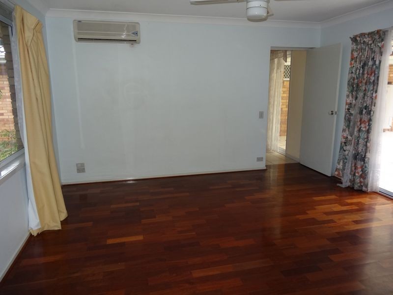 8 Fuller Court, Murrumba Downs QLD 4503