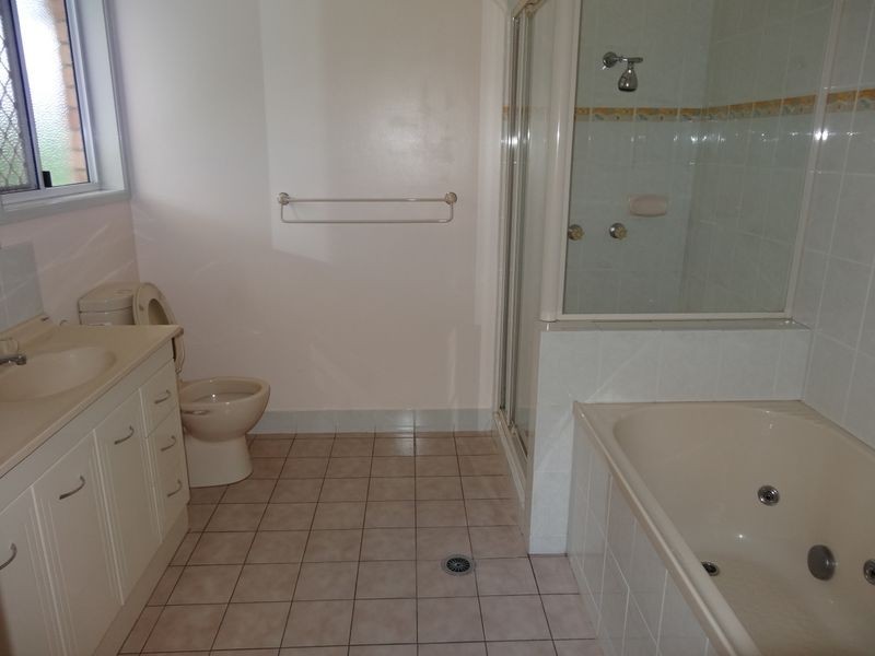 8 Fuller Court, Murrumba Downs QLD 4503