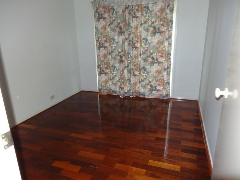 8 Fuller Court, Murrumba Downs QLD 4503