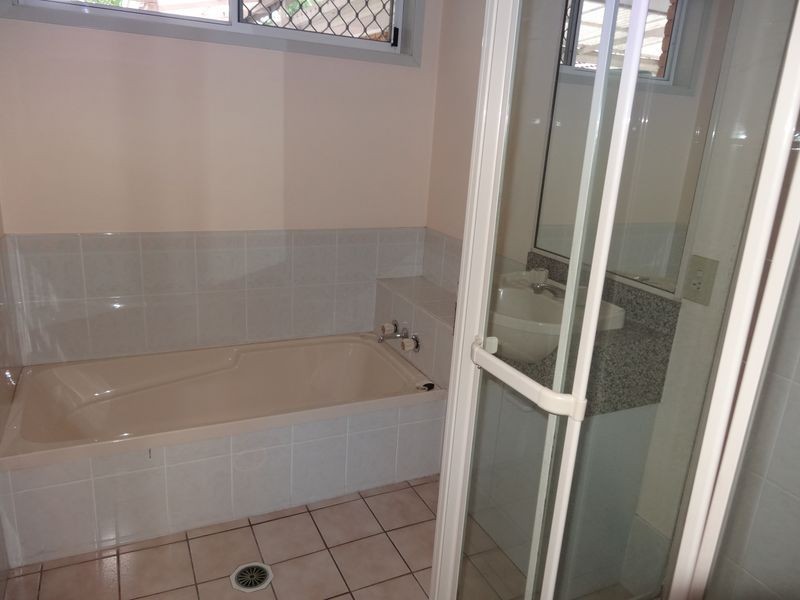 8 Fuller Court, Murrumba Downs QLD 4503