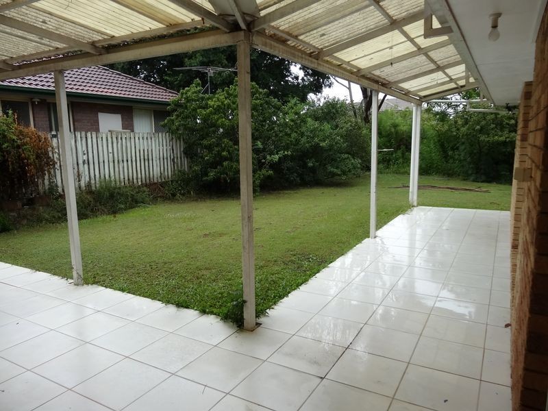 8 Fuller Court, Murrumba Downs QLD 4503