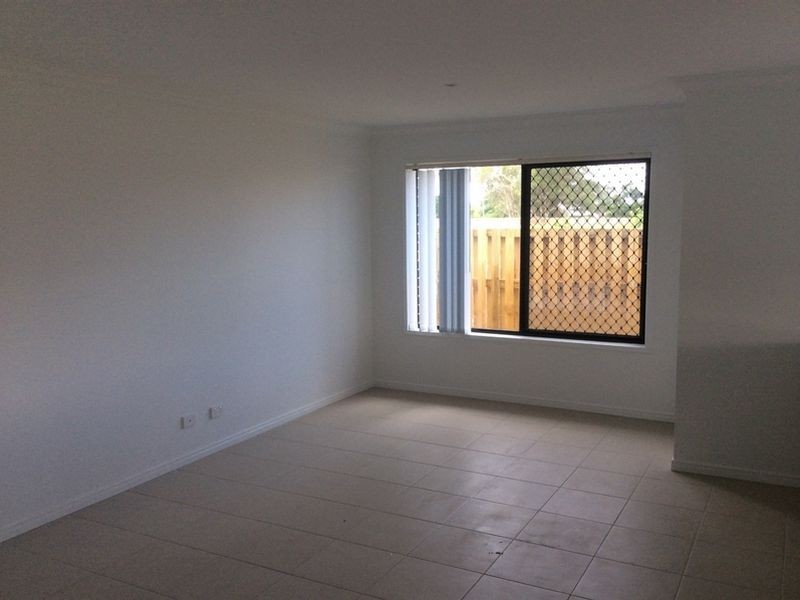 9 Lauren Circuit, Brighton QLD 4017