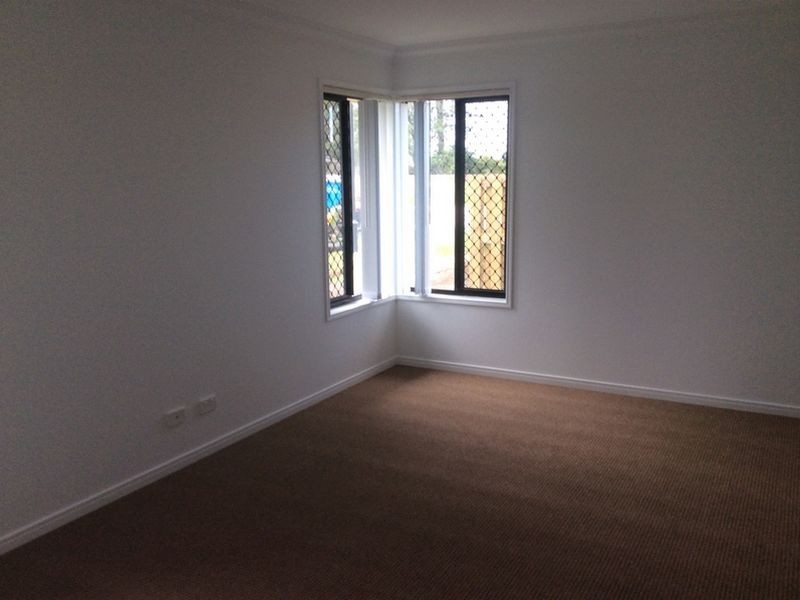 9 Lauren Circuit, Brighton QLD 4017