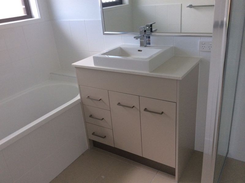 9 Lauren Circuit, Brighton QLD 4017