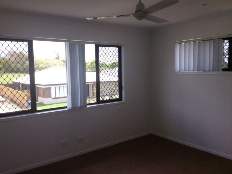 9 Lauren Circuit, Brighton QLD 4017