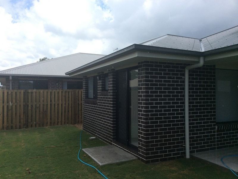 9 Lauren Circuit, Brighton QLD 4017