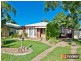 136 Marsden Road, Kallangur QLD 4503