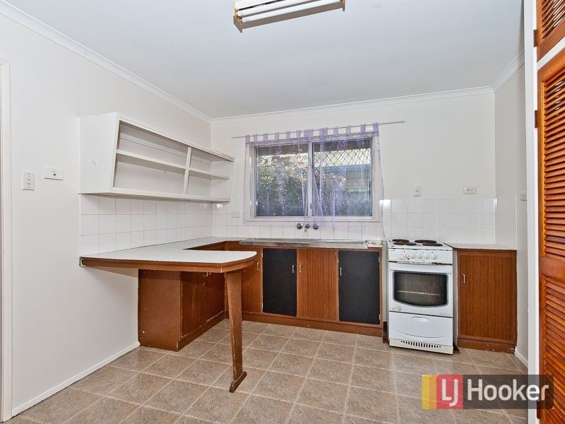 136 Marsden Road, Kallangur QLD 4503