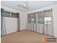 136 Marsden Road, Kallangur QLD 4503