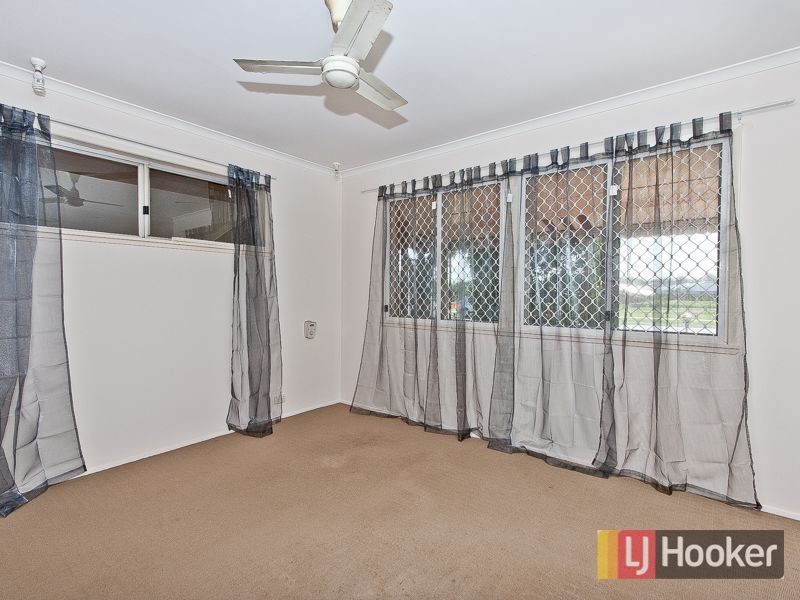 136 Marsden Road, Kallangur QLD 4503