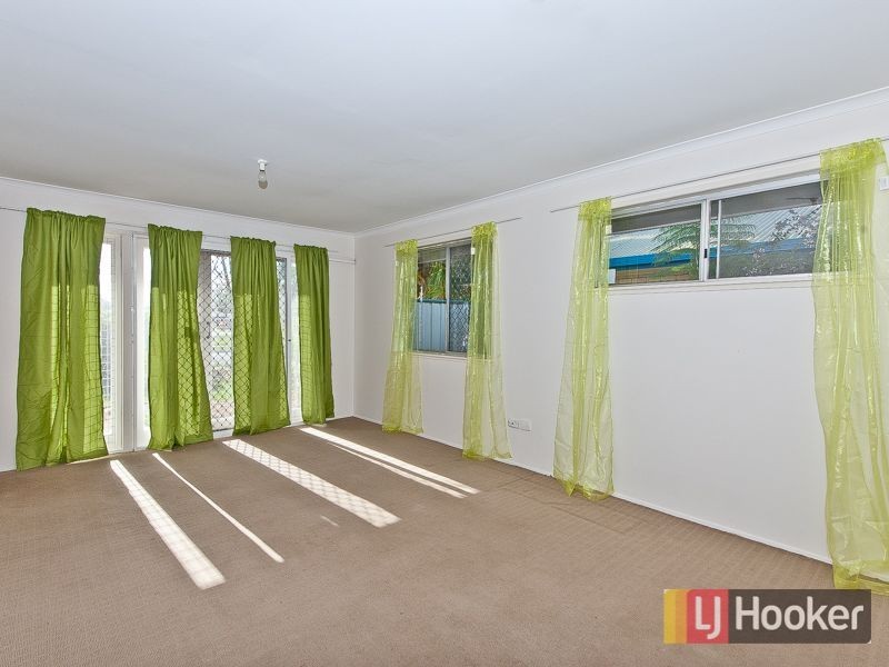 136 Marsden Road, Kallangur QLD 4503