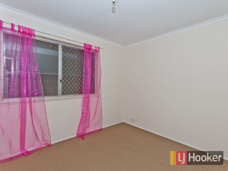 136 Marsden Road, Kallangur QLD 4503