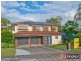 7 Snooker Street, Bracken Ridge QLD 4017