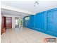 7 Snooker Street, Bracken Ridge QLD 4017