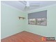 7 Snooker Street, Bracken Ridge QLD 4017