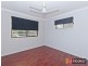 7 Snooker Street, Bracken Ridge QLD 4017
