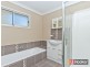 7 Snooker Street, Bracken Ridge QLD 4017
